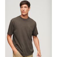 SUPERDRY ФУТБОЛКА