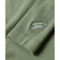 SUPERDRY ЛОНГСЛИВ