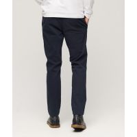 SUPERDRY БРЮКИ ЧИНОС