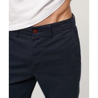 SUPERDRY БРЮКИ ЧИНОС