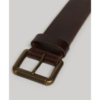 SUPERDRY РЕМЕНЬ