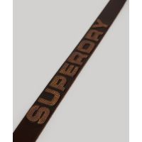 SUPERDRY РЕМЕНЬ