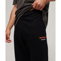 SUPERDRY ДЖОГГЕРЫ