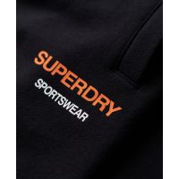 SUPERDRY ДЖОГГЕРЫ