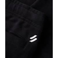 SUPERDRY ДЖОГГЕРЫ