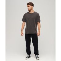 SUPERDRY ДЖОГГЕРЫ