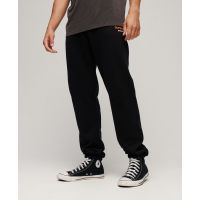 SUPERDRY ДЖОГГЕРЫ