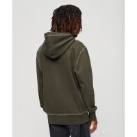 SUPERDRY ХУДИ