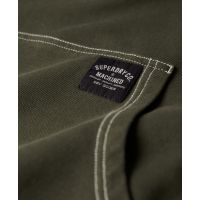 SUPERDRY ХУДИ