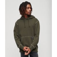 SUPERDRY ХУДИ