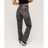 SUPERDRY ДЖИНСЫ