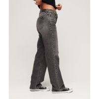 SUPERDRY ДЖИНСЫ