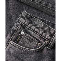 SUPERDRY ДЖИНСЫ