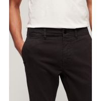 SUPERDRY БРЮКИ ЧИНОС