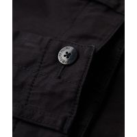 SUPERDRY БРЮКИ ЧИНОС