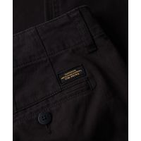 SUPERDRY БРЮКИ ЧИНОС