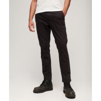 SUPERDRY БРЮКИ ЧИНОС