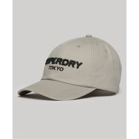SUPERDRY КЕПКА