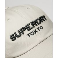 SUPERDRY КЕПКА