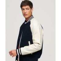 SUPERDRY КУРТКА