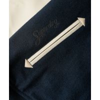 SUPERDRY КУРТКА