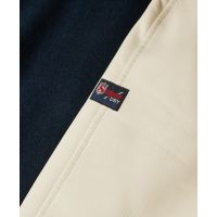 SUPERDRY КУРТКА