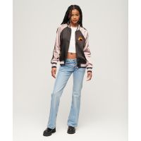 SUPERDRY КУРТКА