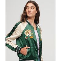 SUPERDRY КУРТКА