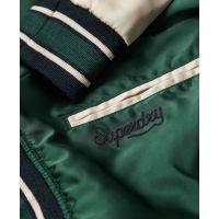 SUPERDRY КУРТКА