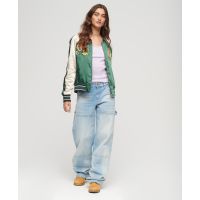 SUPERDRY КУРТКА
