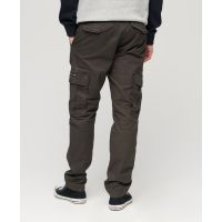 SUPERDRY БРЮКИ КАРГО