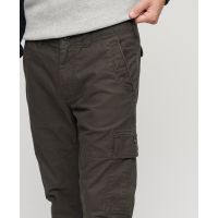 SUPERDRY БРЮКИ КАРГО