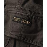 SUPERDRY БРЮКИ КАРГО