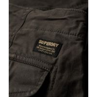SUPERDRY БРЮКИ КАРГО