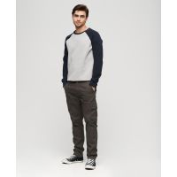 SUPERDRY БРЮКИ КАРГО