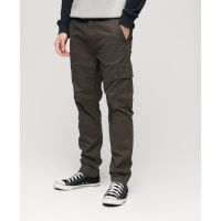 SUPERDRY БРЮКИ КАРГО