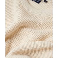 SUPERDRY ДЖЕМПЕР