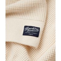 SUPERDRY ДЖЕМПЕР