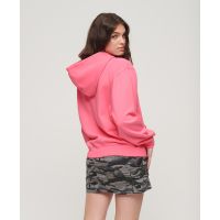SUPERDRY ХУДИ