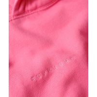 SUPERDRY ХУДИ
