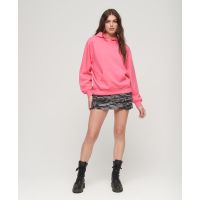 SUPERDRY ХУДИ