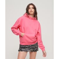 SUPERDRY ХУДИ
