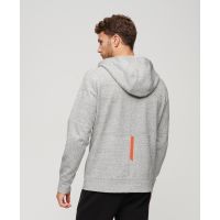 SUPERDRY ТОЛСТОВКА