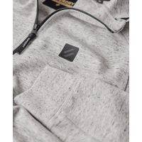 SUPERDRY ТОЛСТОВКА