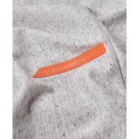 SUPERDRY ТОЛСТОВКА