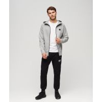 SUPERDRY ТОЛСТОВКА