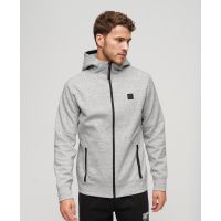 SUPERDRY ТОЛСТОВКА