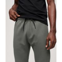 SUPERDRY ДЖОГГЕРЫ