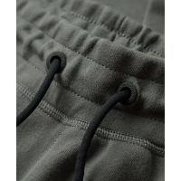 SUPERDRY ДЖОГГЕРЫ