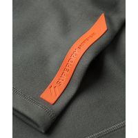 SUPERDRY ДЖОГГЕРЫ